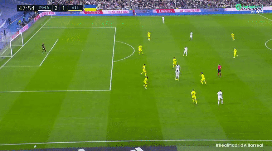 fc144a2d155793d3eaa142dbc4da5351.gif
