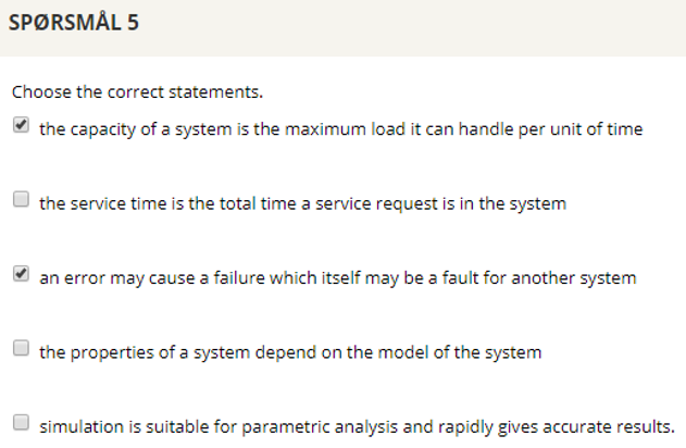 Q5