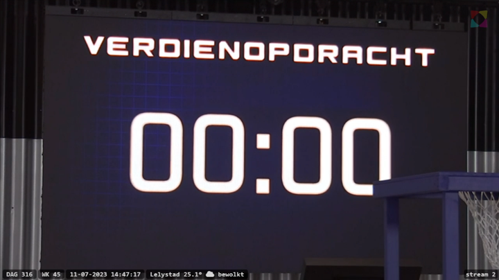 fc1dc6c50d747ac0a97648fc66090d09.png