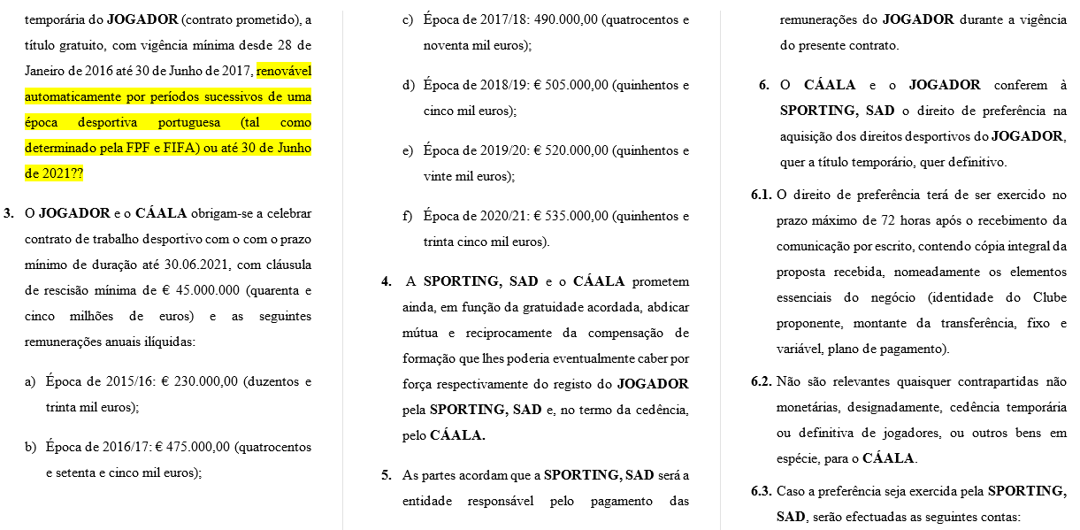 fc21f2ed6b56b4dc17c703fbf2d6d357.png