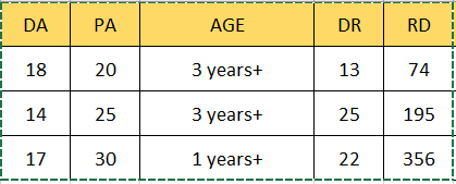 fc2640be7dac7d297569e58e3e5ce249.png