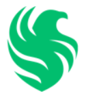 fc274c85516bf853551777f8635a79c0.png