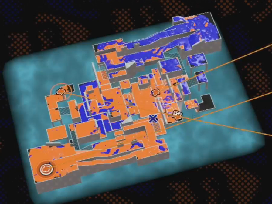 Mahi Mahi Resort Squidboards