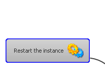 fc2d8fe5be2cccbe16b1d88288fdf379.png