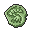 fc2f33025f5b8cdbb344e267956eaaf1.png