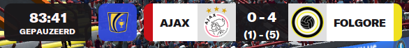 fc2f4d5c1f037aee337c0f4632e284f7.png