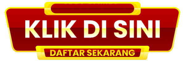 BANDAR TOGEL