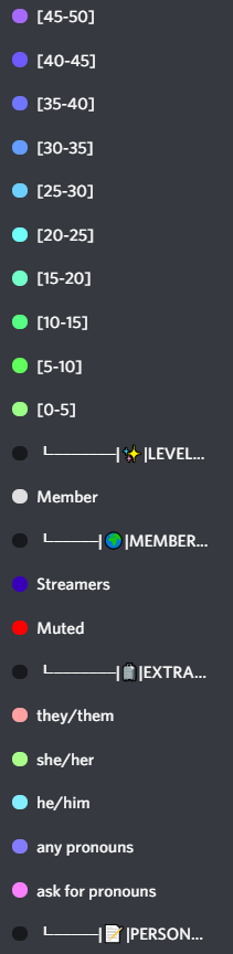 Add Divider Discord Bot | The #1 Discord Bot List