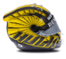 fc37870887f546cb4f9f8671fdffcf9e.png