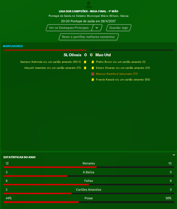 fc38ec7548a24e1c60ceb70a84700b04.png
