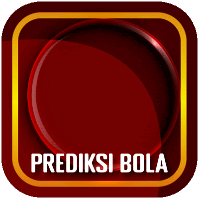 Prediksi Bola