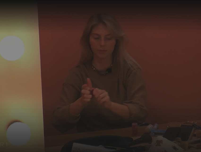 fc3ab93a51b8d0c3aa3d7761ee6ab00d.png