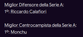fc3cfb33b8e831d9b7f4d4399ec468e1.png
