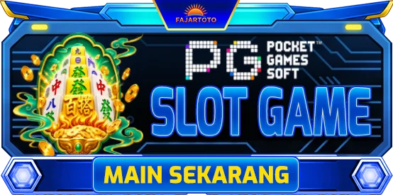 PG Soft