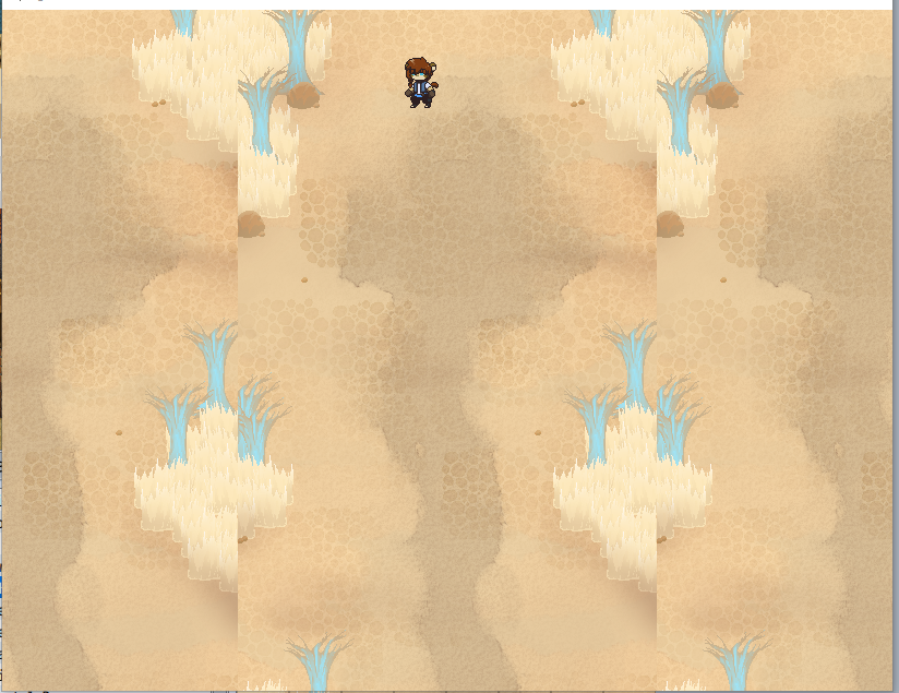 rpg maker parallax backgrounds resize rpg maker parallax backgrounds resize