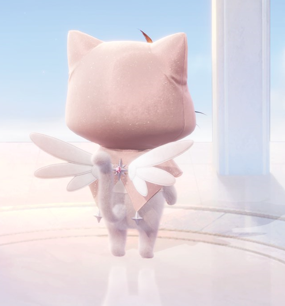 fc434f9c3fab13e7546533529750194a.png
