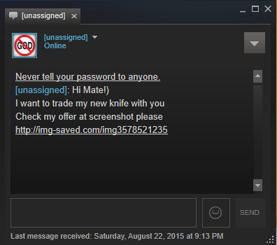 fc453b0c5dad9b56b4baeab61b423eaa.png
