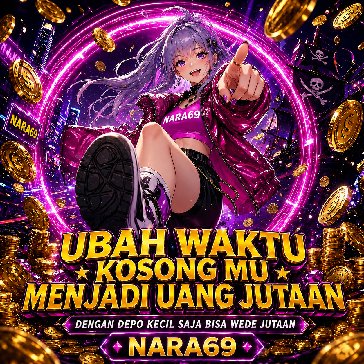 NARA69