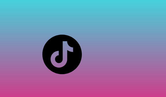 https://i.gyazo.com/fc4b20163cfa9cdc543519b5533d854e.png