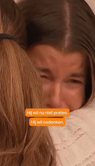 fc4c5d4a8931aa6769ce379362152833.gif