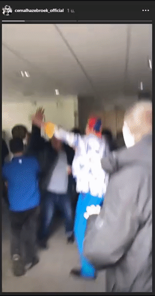 fc4e11c0bb5a19633b879337cd395309.gif