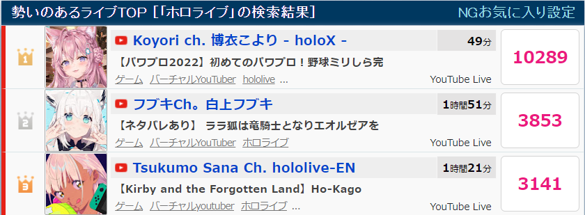 yz߂̂pv2024🧪 ->摜>6 