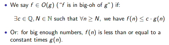 enter link description here