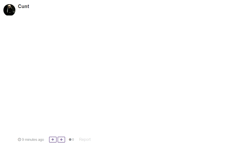 fc51a3dc318c361bb94b08c0e846c6fe.png