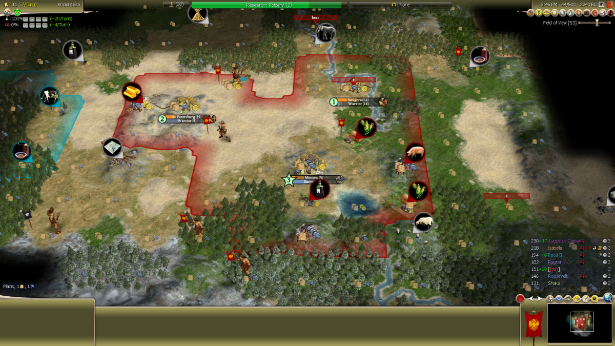 fc53bb76ab16f714b1d90599a31d6b33.png