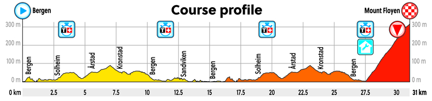 [Imagem: fc54420d9190f325b488f4640b6628c6.png]