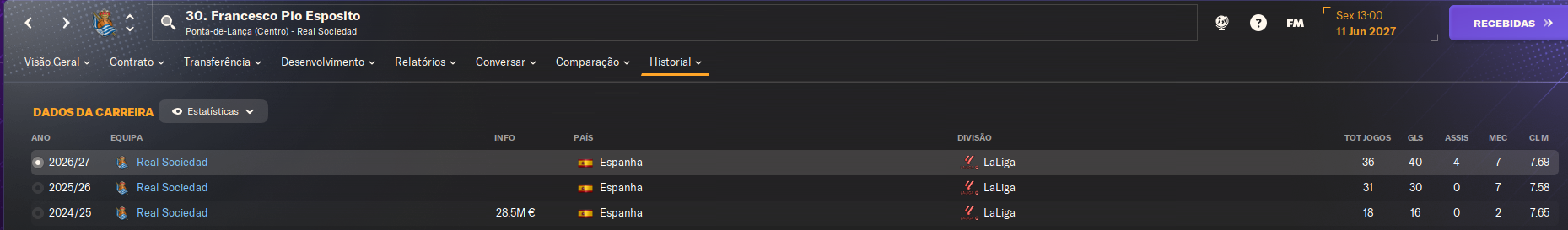 spacer.png