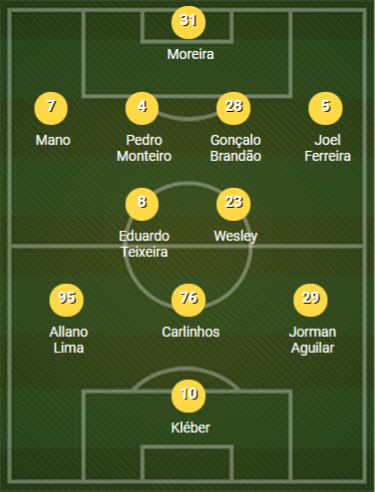 fc54edf1a8726328d4aadd6572c59914.png