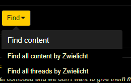fc55d480400f4cc02efcc95916c8da2d.png
