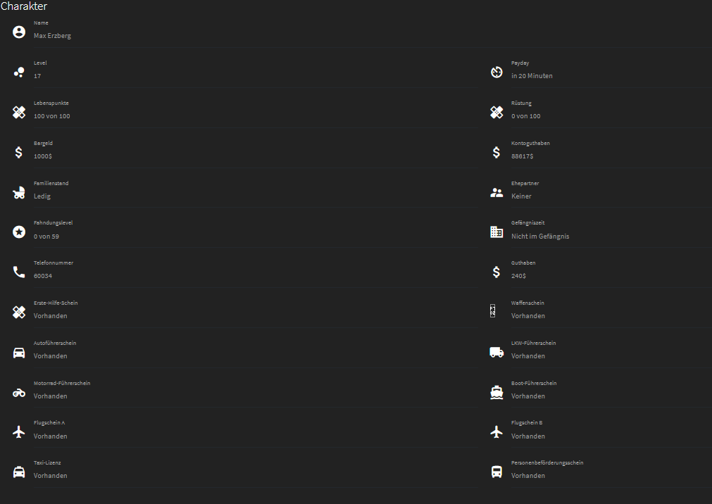 fc5662eab7a100c5f5a8584d6125d860.png