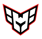 fc576f582e0deb3b73adf3a0b206e7e5.png