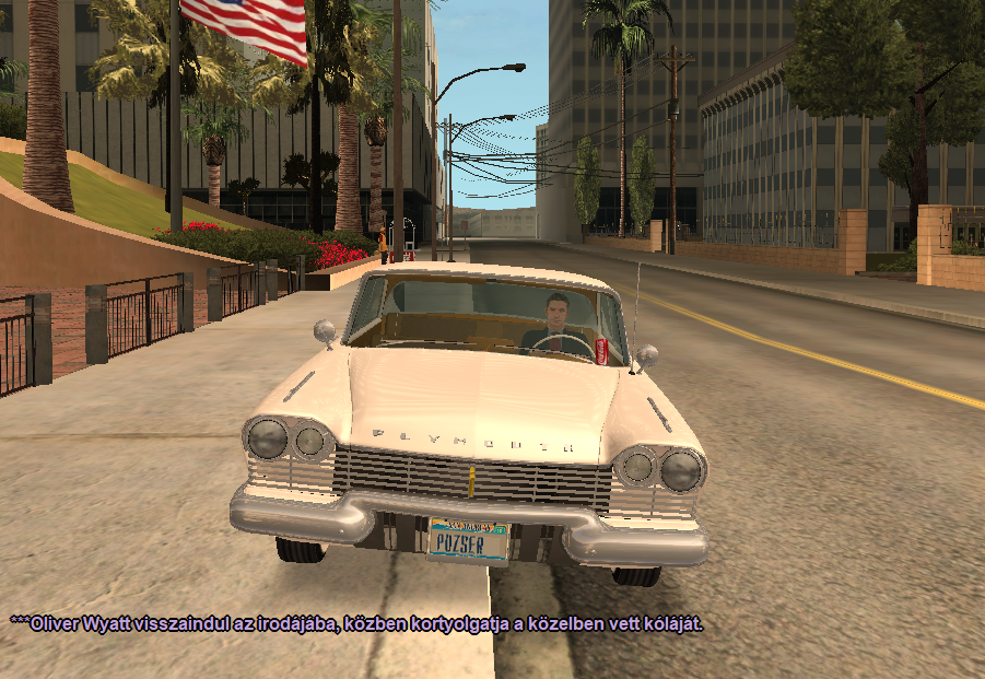 fc59d13a448f9b87723e447ced33c307.png