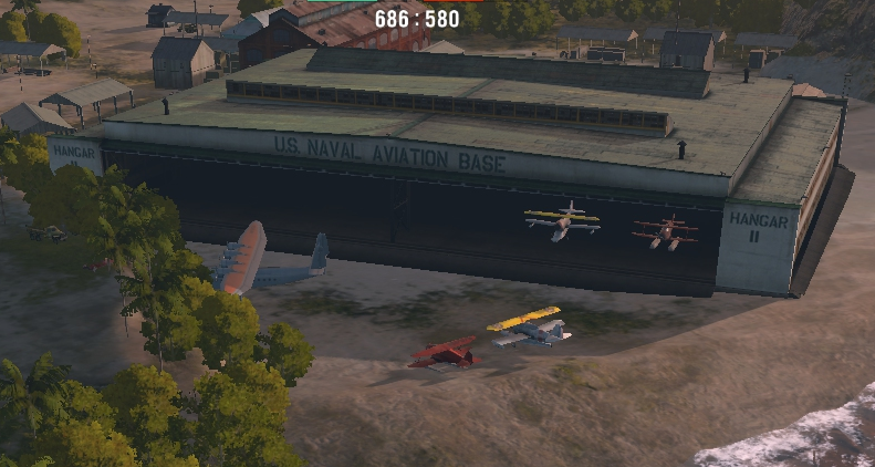 fc5b335e2c267e0d73f458b9713a9135.png