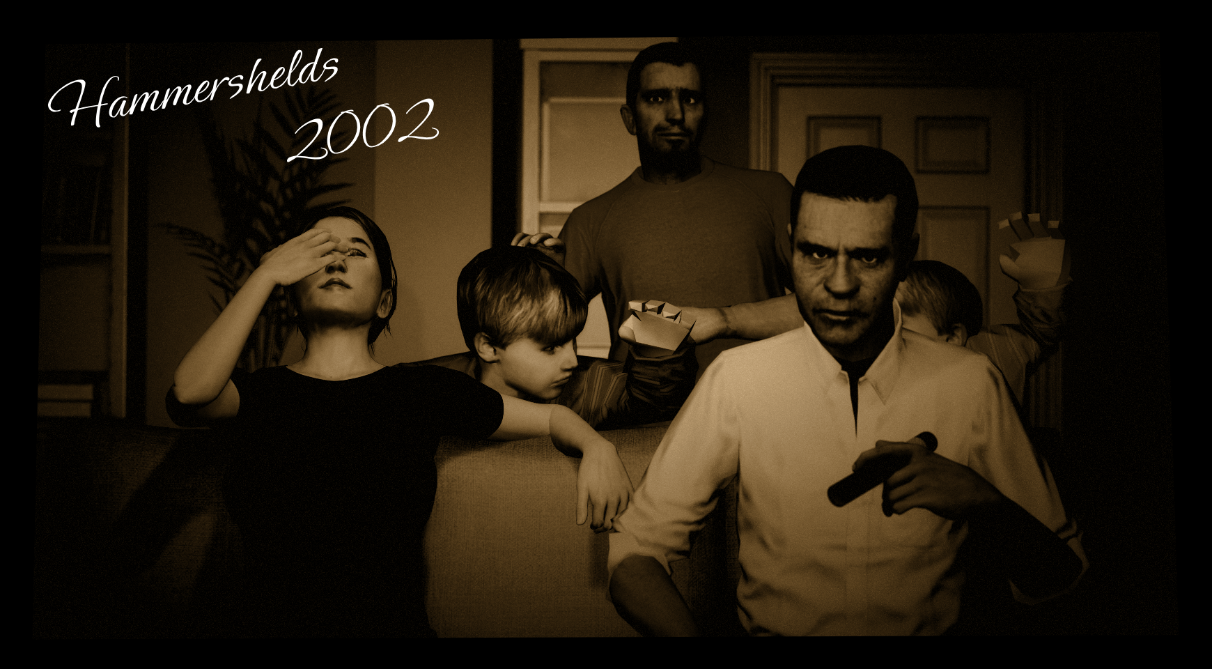 fc5b5969ebe033f15aa19fcb535c660f.png