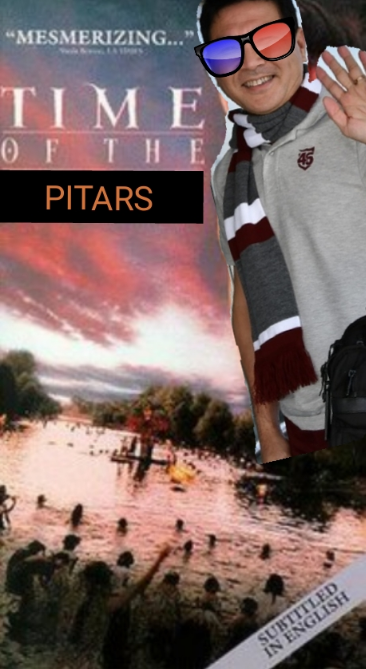 slika