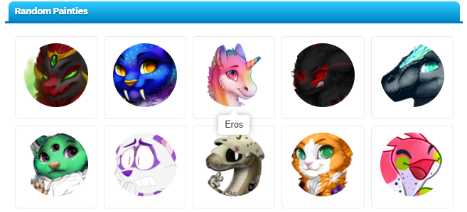 fc5cdf35a88d8e81c033f972577d15c1.png
