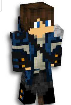 fc5d90704296cbd8fcc1839e728f0f6a.png