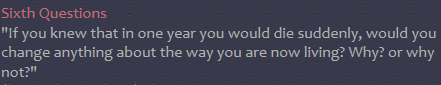 [Image: fc5e7ffd2de065838439cfc536f1fe1a.png]