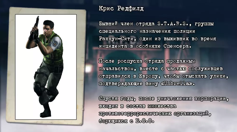fc5e98eafb99a66d037943fca1b1bb05.png
