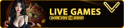 Daftar livegame Macan898