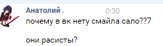 fc6083f1cfbfd0afc24c6fd86e5abd4a.png