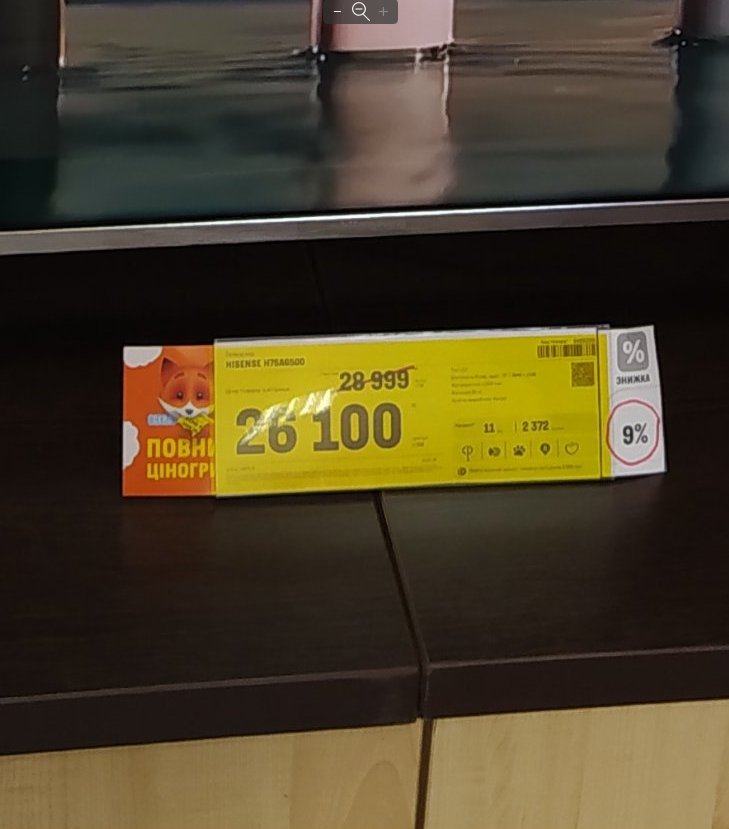 Зображення