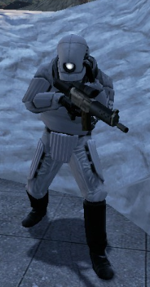 [Image: fc64166eddf87c818d4510a1d582d2d4.png]