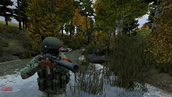 [Image: fc65aadbd2c30351f51c5b554ac0d95a.jpg]