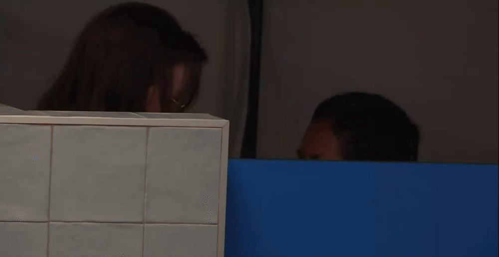 fc661001870c0a2297fa8b01f245d3c5.gif
