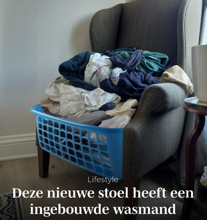 fc6a5bbfb8506a96b4e6fa3a42a62434.png
